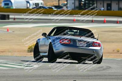 media/Nov-02-2025-Speed Ventures (Sun) [[61724e2e34]]/Yellow/Session 2/